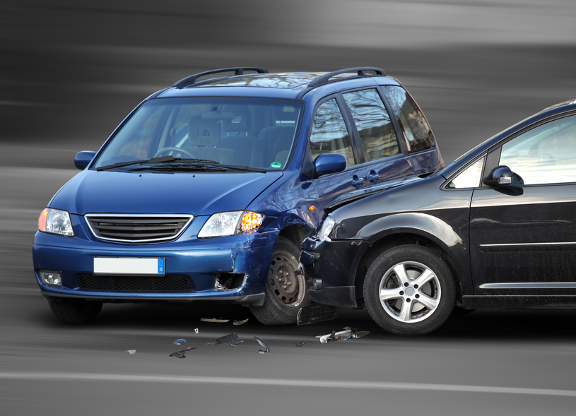 If you have been injured in a car accident Simply Lawyers can help.