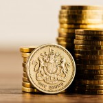 If you are not receiving equal pay at work, our Solicitors can assist you.