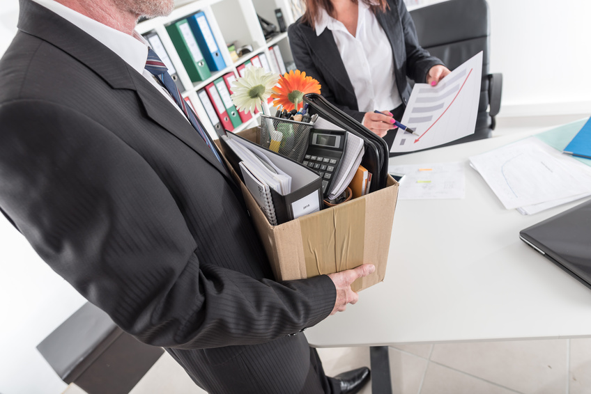 If you have been made redundant, speak to Simply Lawyers to see how we can help you.
